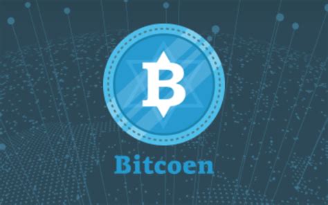 bitcoin.io|Bitcoin Price .
